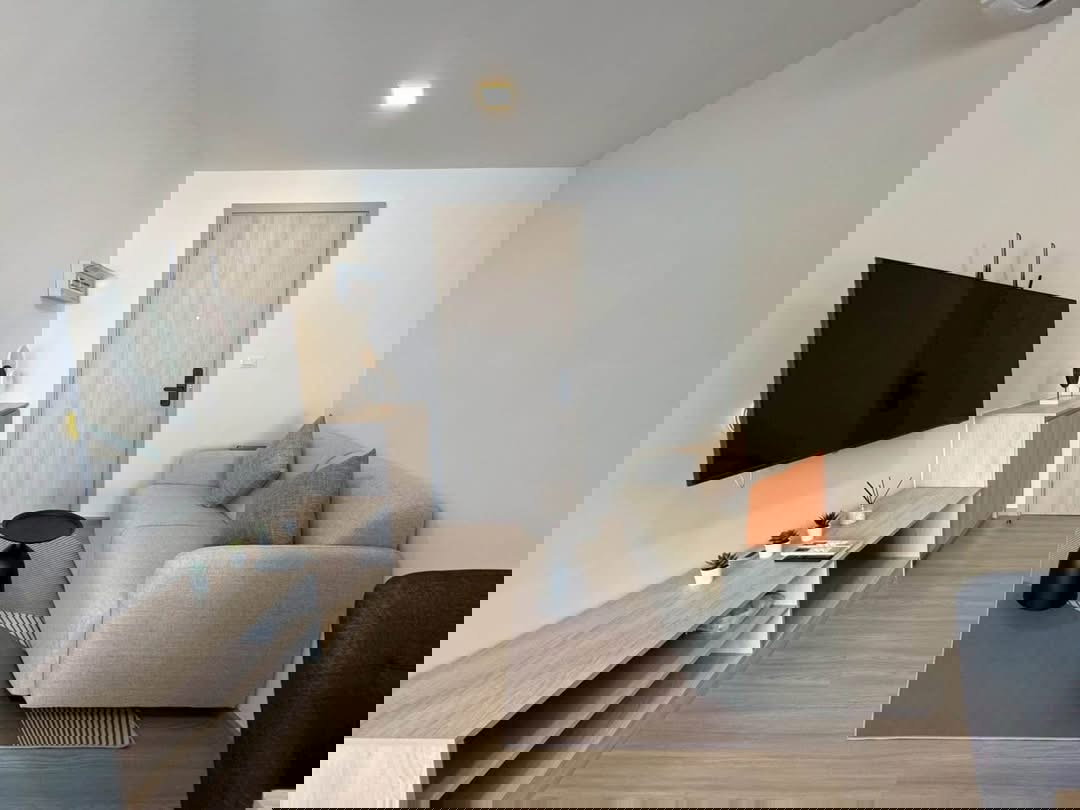 picture dcondo reef Phuket for rent 18,000 baht - 3/10