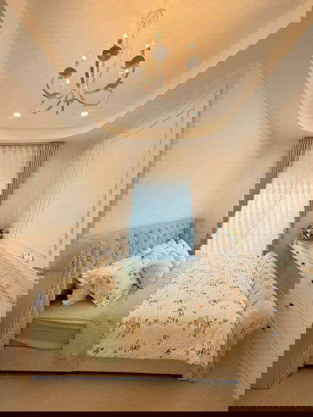 รูป ให้เช่าบ้าน หมู่บ้าน PMC 3 พัทยา บางละมุง บ้านสวย พร้อมอยู่ - รูปที่ 17/20