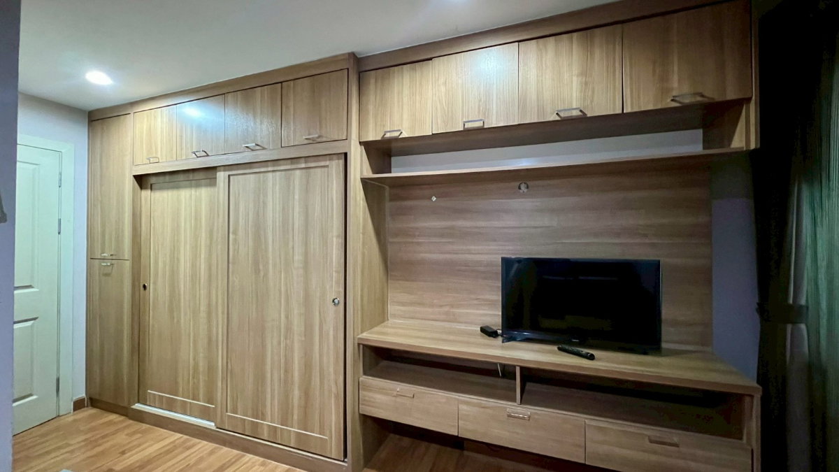 รูป 🦋RB23637 ให้เช่าถูกมาก📢รีเจ้นท์ โฮม 25 ติวานนท์👉แอดไลน์ @714txlxc( มี @ ด้วย) แอดมินตอบไว  - รูปที่ 12/14