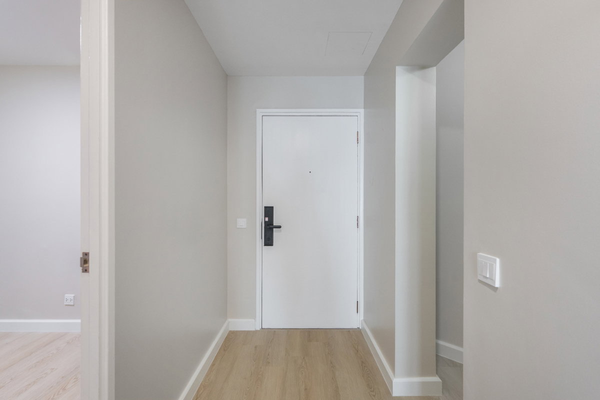 รูป 𝗟𝗮𝗸𝗲𝘃𝗶𝗲𝘄 𝗩𝗶𝗰𝘁𝗼𝗿𝗶𝗮 3(วิคตอเรีย เลควิว)  #ราคา1,999,000ลบ.   - รูปที่ 23/24