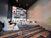 listing thumbnail image 32