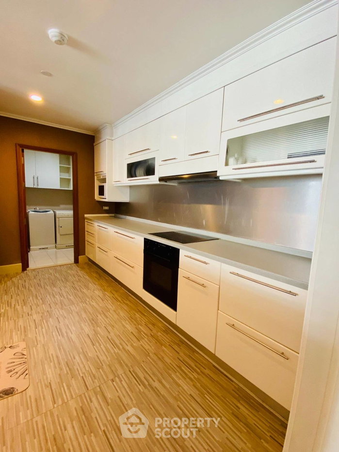 รูป คอนโด 2-ห้องนอน ที่ คอนโด สกาย วิลล่า สาทร ใน บางโคล่ (ID 997361) - รูปที่ 19/21