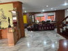 listing thumbnail image 15