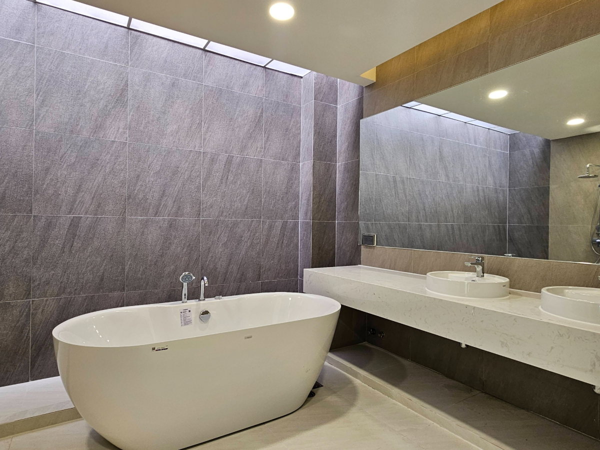 รูป R116 🏡✨ ขายด่วน บ้านเดี่ยว ทำเลรัชโยธิน – พหล 23 ใกล้ Central ลาดพร้าว / ใกล้ BTS พหลโยธิน เพียง 11.9 ลบ.  - รูปที่ 5/5