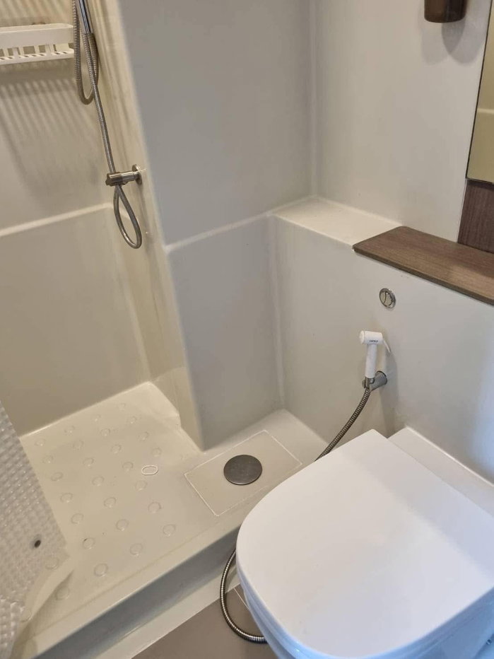 รูป 🟪🟦🟩🟨🟧  ให้เช่า The Tree Ladprao 15 *รับจอง* ว่าง 01/05/2026🛎️🛎️ | 𝗟𝗶𝗻𝗲@: @𝗮𝘀𝘀𝗲𝘁𝘀𝗽𝗿𝗼 - รูปที่ 9/10