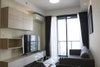 listing thumbnail image 19