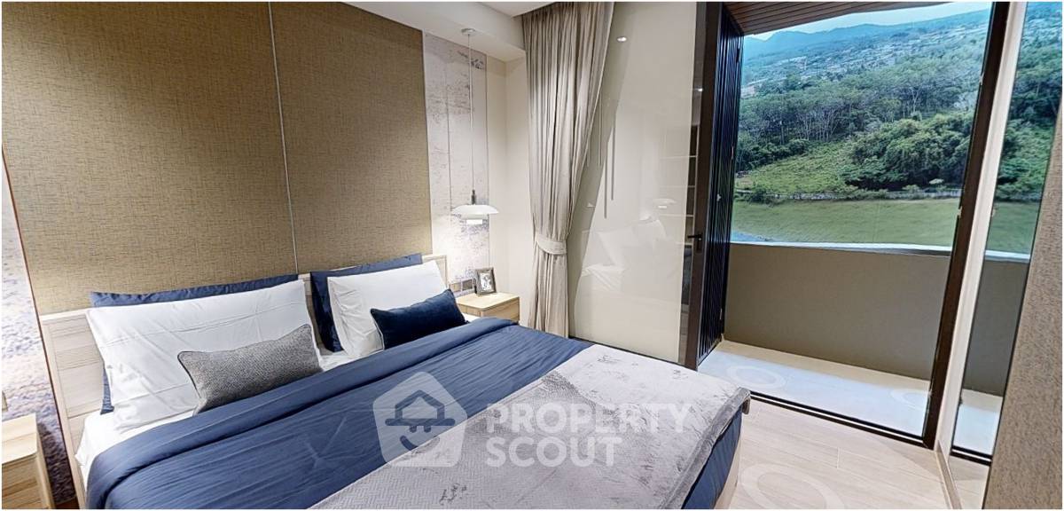 รูป คอนโด 3-ห้องนอน ที่ ลากูน่า เลคแลนด์ เรสซิเดนซ์ ใกล้ หาดลากูน่า (ID 1519700) - รูปที่ 2/5