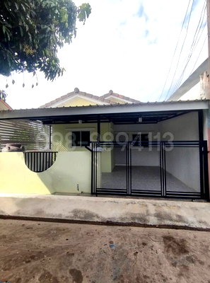 Townhouses for sale : FOR SALE  TOWNHOUSE PROPERTY  1290000 BAHT.