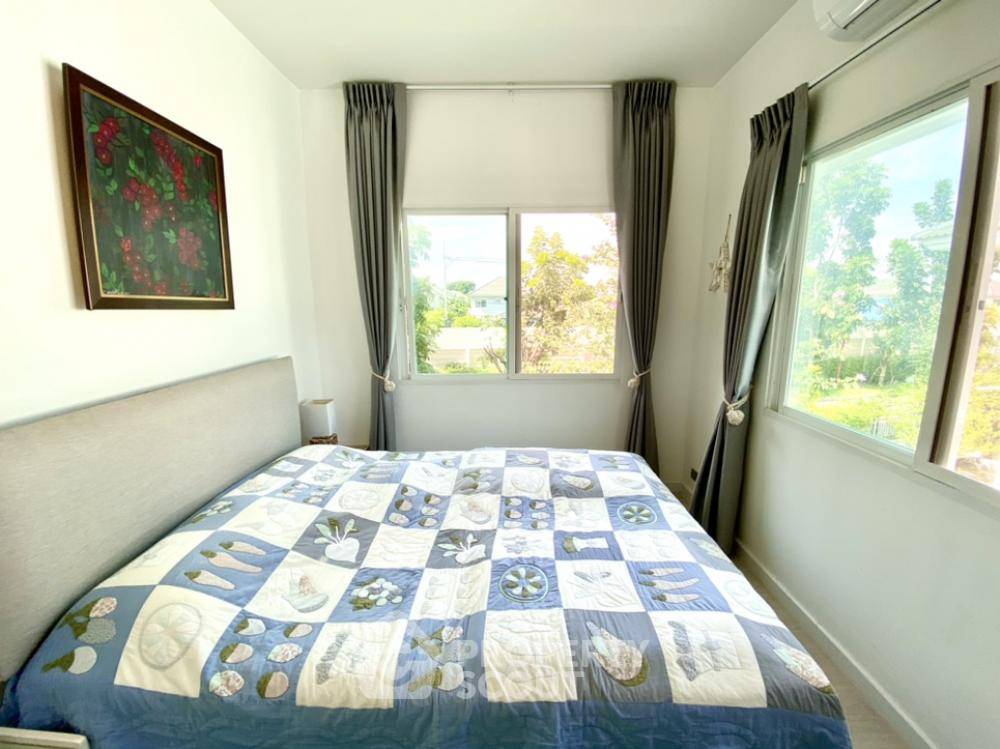 รูป บ้าน 3-ห้องนอน ที่ เพอร์เฟค เพลส รามคำแหง-สุวรรณภูมิ 3 ใน มีนบุรี (ID 1283209) - รูปที่ 22/35