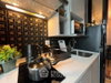 listing thumbnail image 23