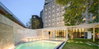 listing thumbnail image 12