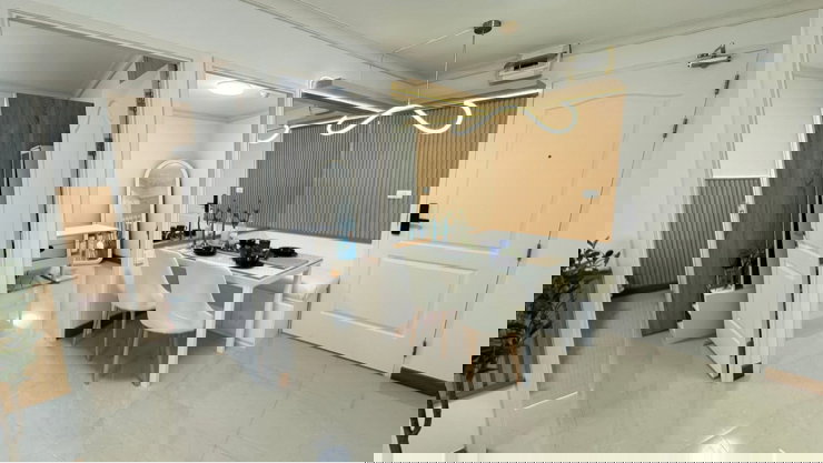 รูป 💥💥 คอนโด ชาโตว์ อิน ทาวน์ พหลโยธิน 11 💥💥 - รูปที่ 6/16