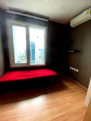 Condos for sale BTS Phra Khanong : 📌Exclusive!📌 For Sell Condo SIRI AT SUKHUMVIT Building 1, Floor 28,2 bed room, Room size 68.00 sqm