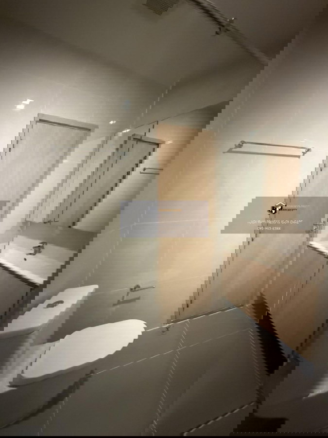 รูป M Jatujak | 🚝ใกล้ BTS,MRTจตุจักร #2026032114231#FC - รูปที่ 8/11