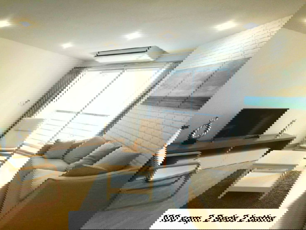 รูป #SC12770​​​  📌 เช่า | 🟦🟨 บางกอก การ์เด้น🟥🟩💬𝑪𝒐𝒏𝒕𝒂𝒄𝒕𝑳𝑰𝑵𝑬:@𝒔𝒆𝒄𝒓𝒆𝒕𝒑𝒓𝒐𝒑𝒆𝒓𝒕𝒚 🔥✨ - รูปที่ 5/10