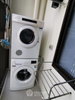 listing thumbnail image 8