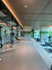 listing thumbnail image 12