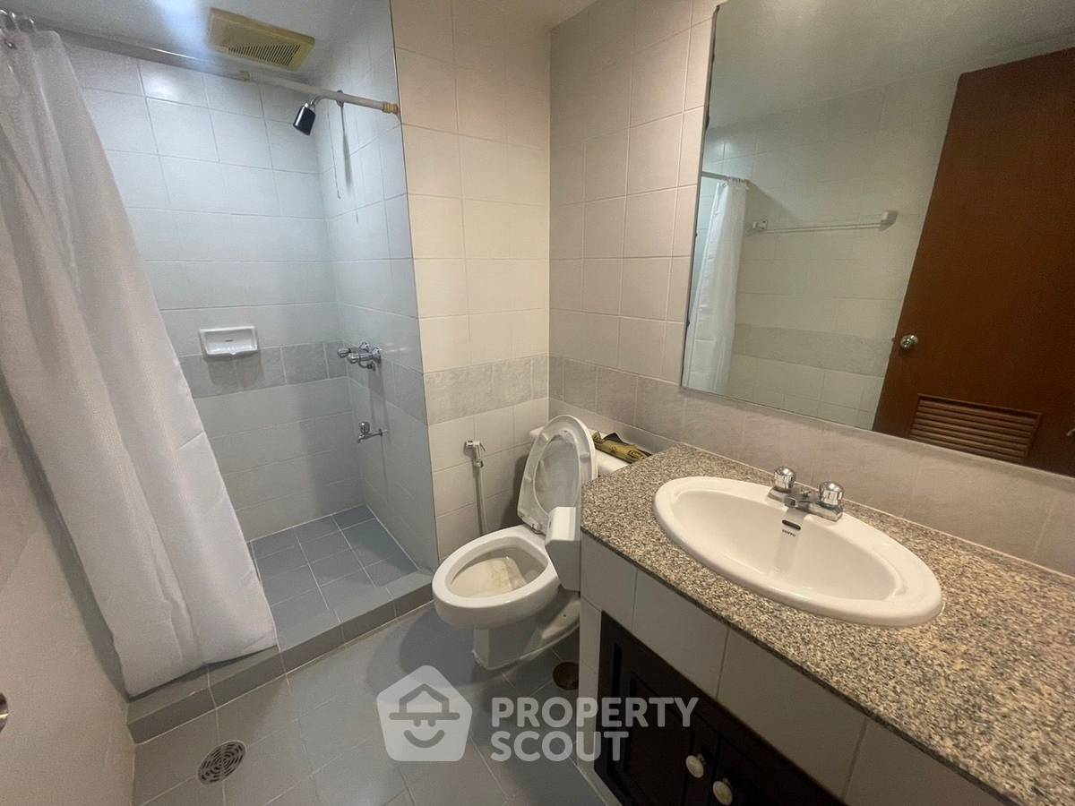 รูป คอนโด 2-ห้องนอน ที่ บ้านพฤกษาสิริ 2 สวนพลู คอนโดมิเนียม ใกล้ MRT ลุมพินี (ID 2085070) - รูปที่ 6/21