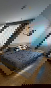 💥💥 𝐂𝐨𝐧𝐝𝐨 𝐒𝐮𝐩𝐚𝐥𝐚𝐢 𝐖𝐞𝐥𝐥𝐢𝐧𝐠𝐭𝐨𝐧 💥💥