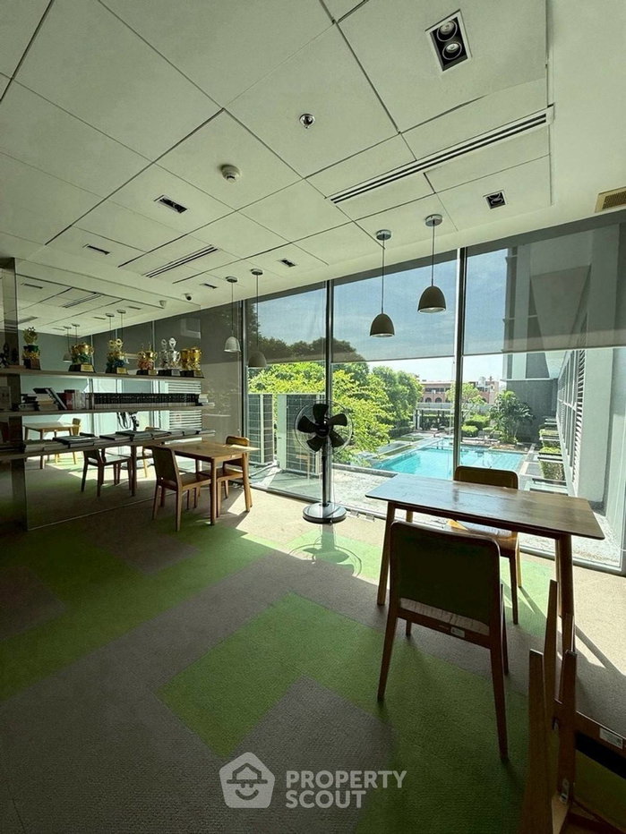 รูป คอนโด 1-ห้องนอน ที่ ไอดีโอ โมบิ สุขุมวิท 81 ใกล้ BTS อ่อนนุช (ID 2586153) - รูปที่ 12/13