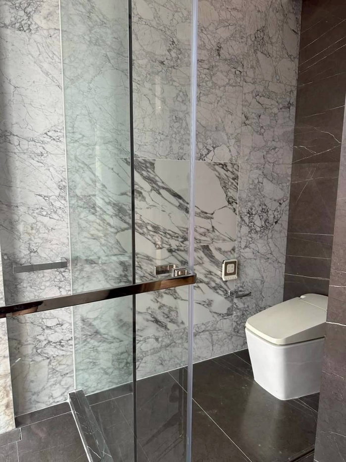 picture ✅ TMTL105 ✅ Line : @p2nproperty - 17/24