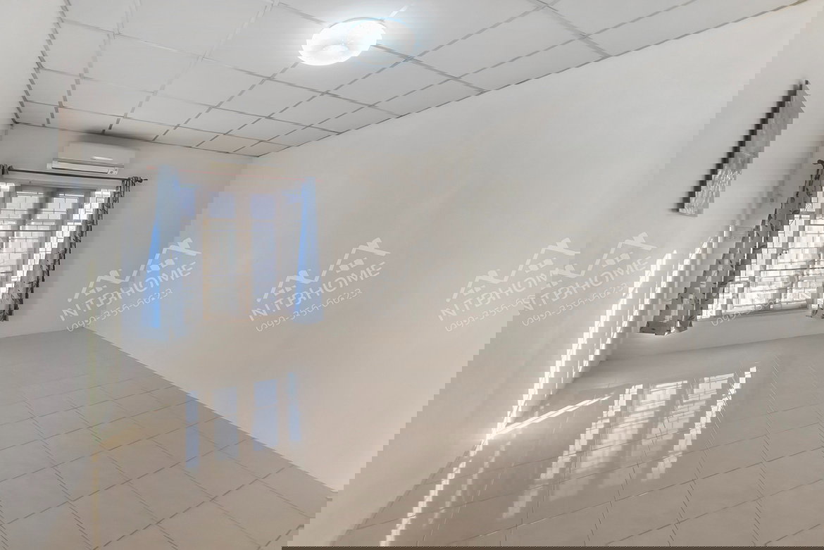 รูป บัวทอง 2 บางใหญ่-เซ็นทรัลเวสท์เกต ต่อเติมครบ สภาพดีพร้อมอยู่ แถมเฟอร์ฯ ใกล้รถไฟฟ้า - รูปที่ 9/10