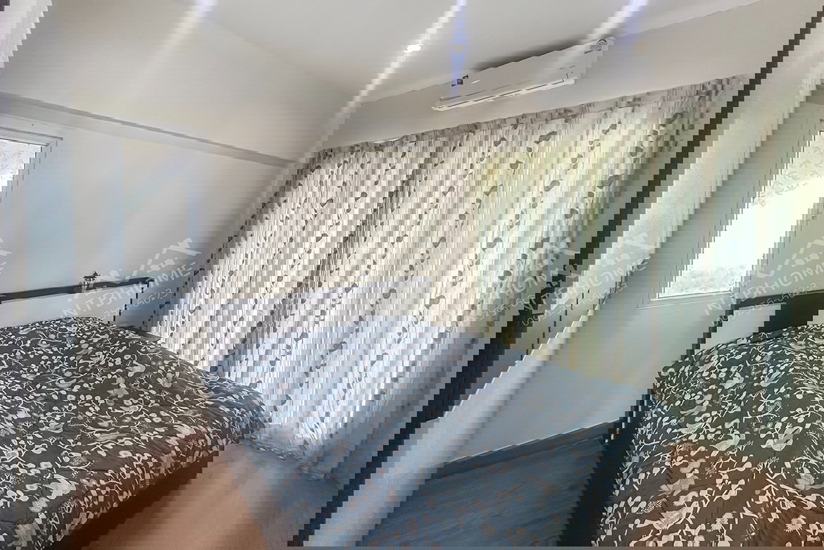 รูป เดอะวิลล่า รัตนาธิเบศร์ แปลงมุม ต่อเติมครบ ใกล้ MRT สายสีม่วง - รูปที่ 11/13