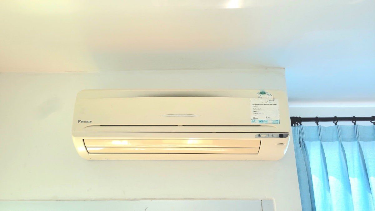 รูป 🦋RB24036 ให้เช่าถูกมาก📢เดอะ พาร์คแลนด์ รัชดา - ท่าพระ👉แอดไลน์ @714txlxc( มี @ ด้วย) แอดมินตอบไว  - รูปที่ 2/17