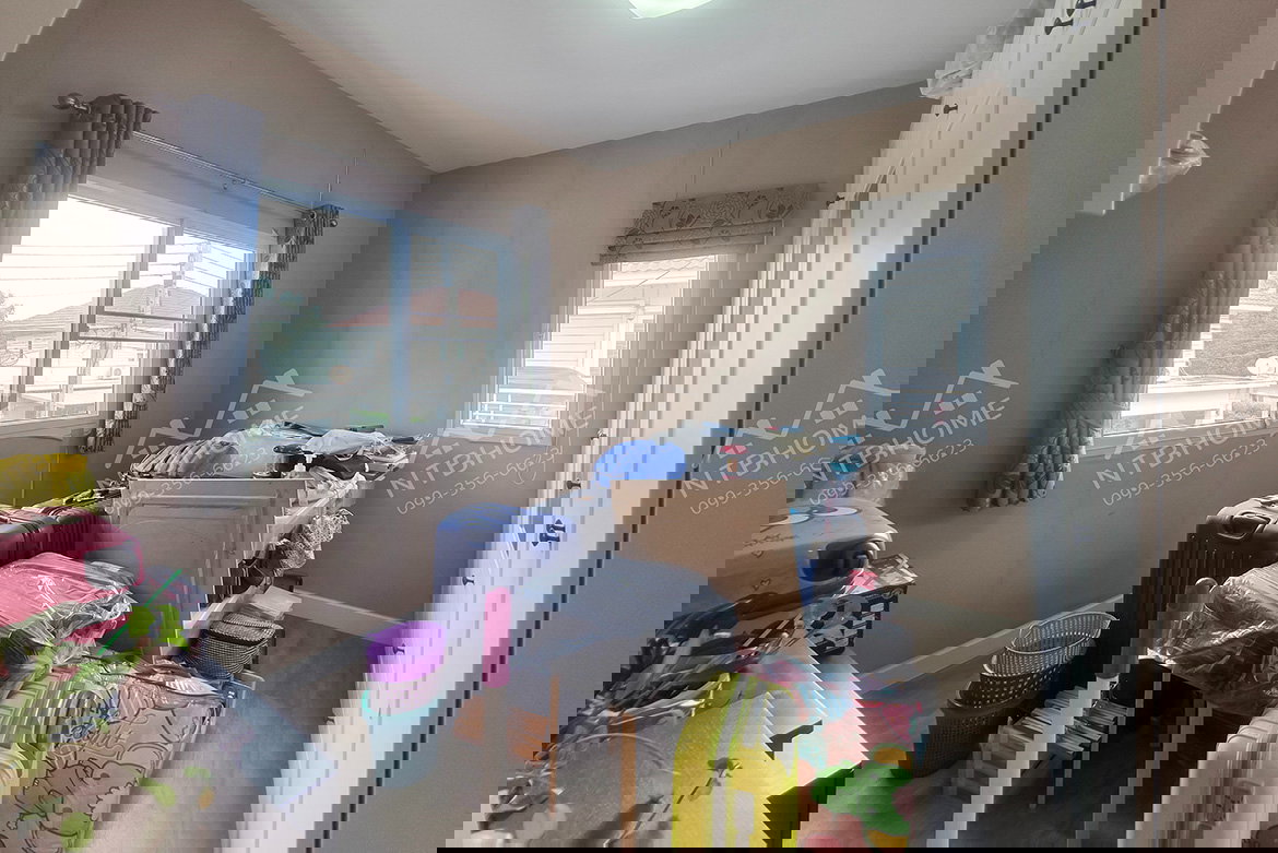 รูป เพอร์เฟคพาร์ค รังสิต แปลงมุม ทำเลดีติดทางด่วนบางพูน – ใกล้รถไฟฟ้า - รูปที่ 16/17