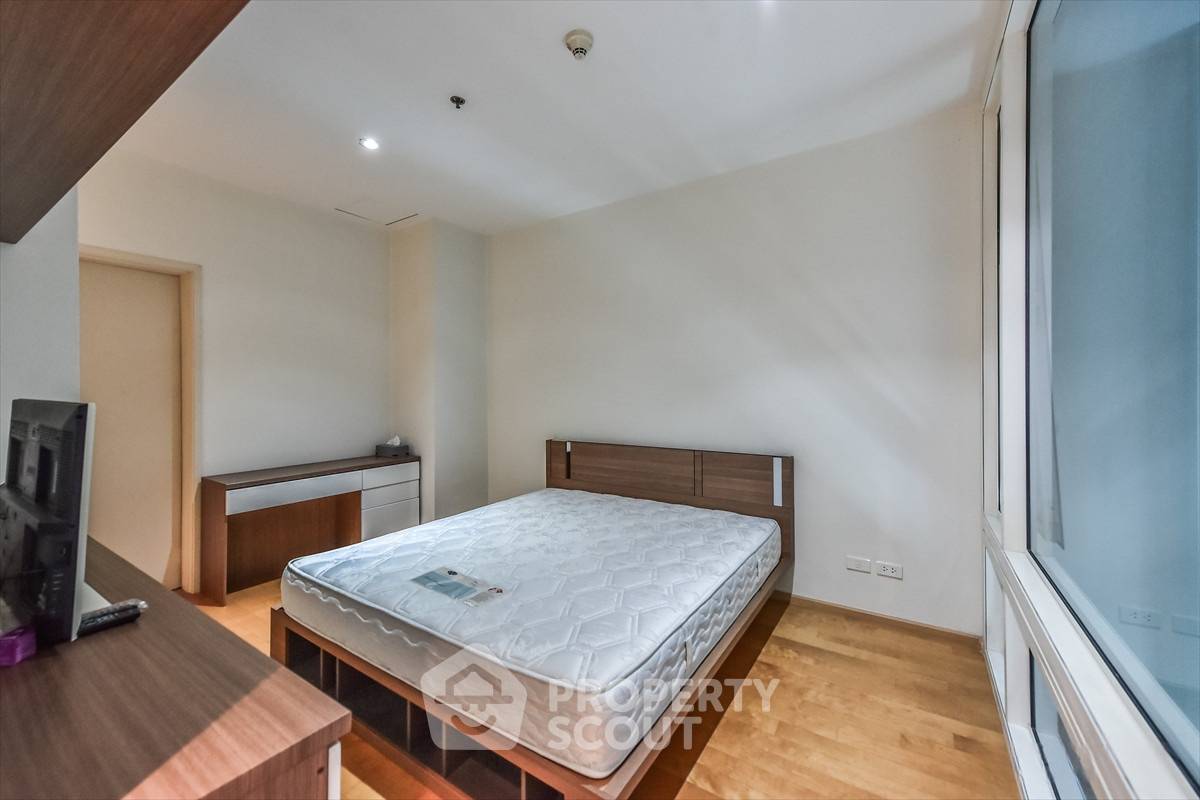 picture 1-BR Condo at Villa Ratchatewi near BTS Phaya Thai (ID 2393272) - 2/6