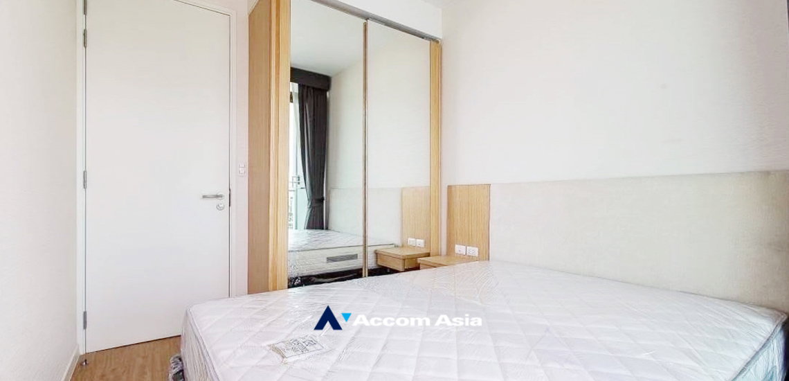 รูป 🔼🔽 AccomA 📩 Siamese Surawong - รูปที่ 6/7