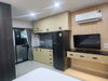 listing thumbnail image 10