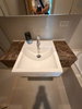 listing thumbnail image 13