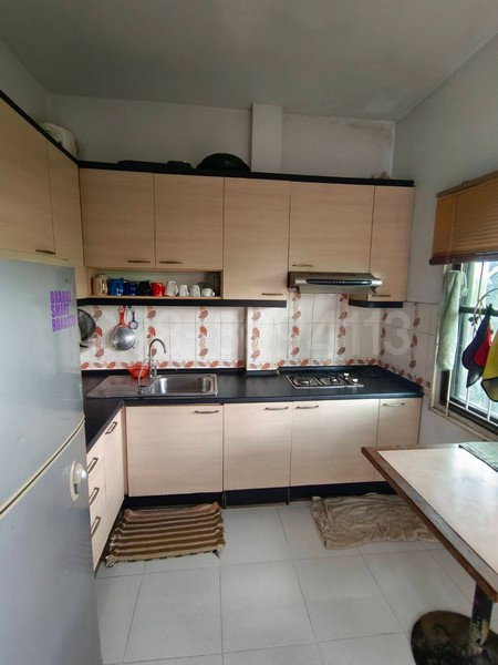 picture FOR SALE  HOUSE PROPERTY  2850000 BAHT. - 7/8
