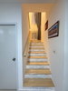 listing thumbnail image 25