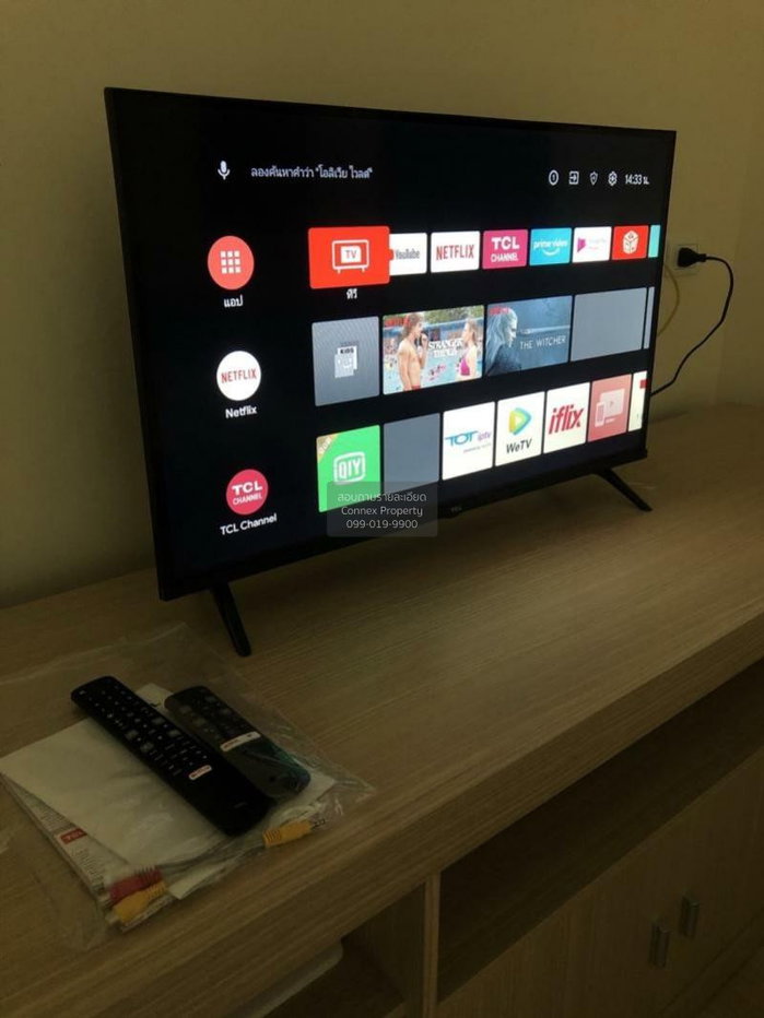 รูป เช่าคอนโด  ไลฟ์ แอท สาทร 10 BTS-ช่องนนทรี สีลม เขต บางรัก กรุงเทพ CX-06115 ✅ ทักไลน์ @connexproperty ตอบทันที ทีมงานมืออาชีพ ✅ - รูปที่ 10/10