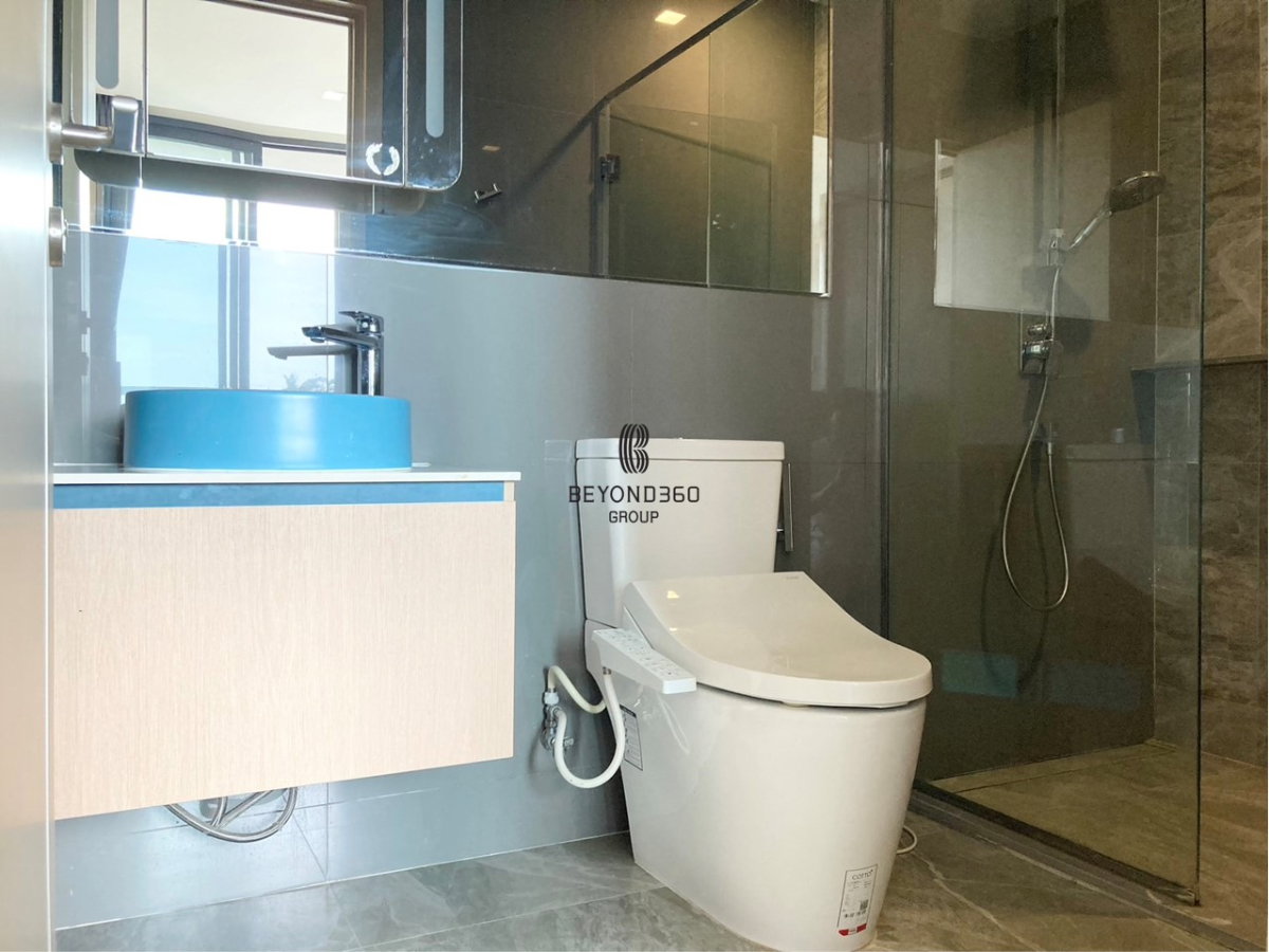 picture Kawa Haus      🌟PN-00006351🌟 - 10/23