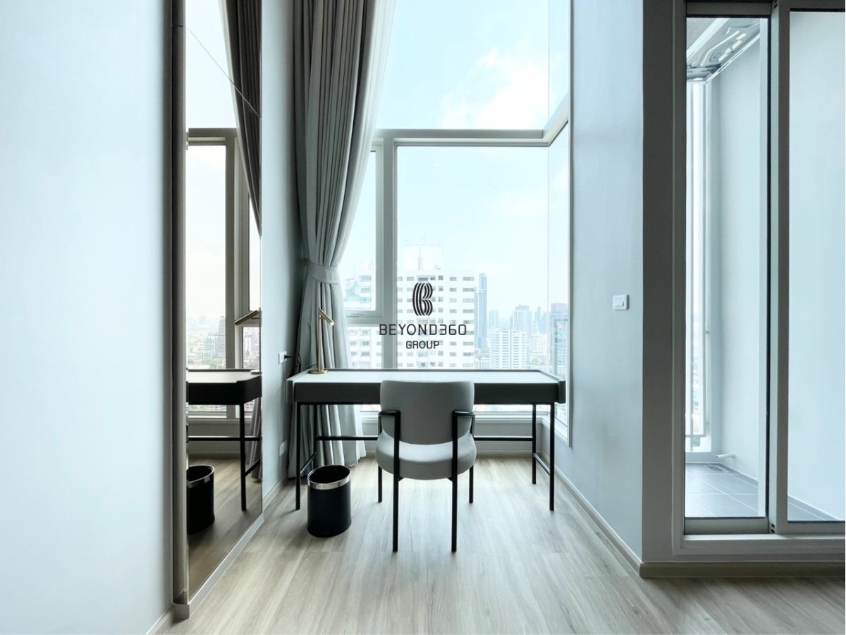 รูป คัลเจอร์ ทองหล่อ 🌟PN-00005748🌟 - รูปที่ 5/29