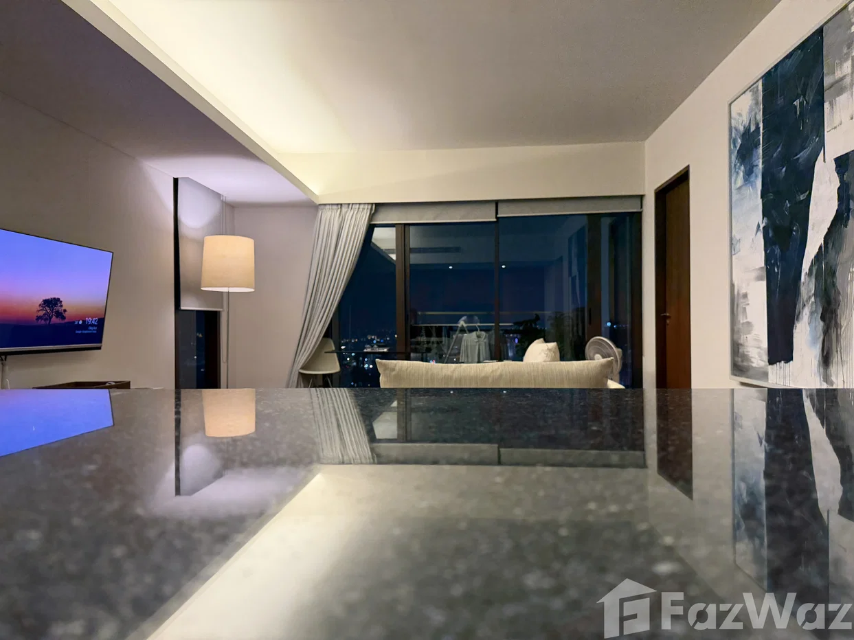 รูป คอนโดให้เช่า 2 ห้องนอน ในโครงการ หรรษา ราชดำริ 6116856 - รูปที่ 20/39
