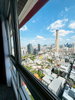 listing thumbnail image 15