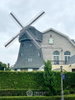 listing thumbnail image 34