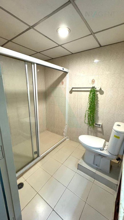 รูป 🔺 ให้เช่าคอนโด สราญใจ แมนชั่น อาคาร 1 ชั้น 8 1 ห้องนอน ขนาด 61.00 ตรม ใกล้ โรงเรียนนานาชาติท๊อฟซี่เทอร์วี่ - รูปที่ 8/8