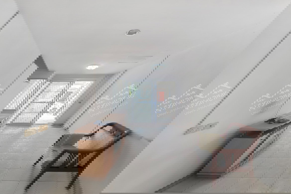 รูป ทาวน์โฮม 3 ชั้น ศุภาลัยวิลล์ รัตนาธิเบศร์ ทำเลดี เข้าซอยไม่ลึก ใกล้ศาลากลาง จังหวัดนนท์ - รูปที่ 5/13