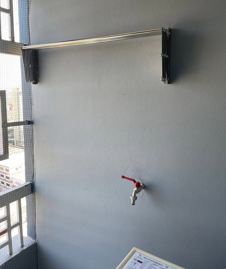 picture Lumpini Ville Sukhumvit           77 - 13/13