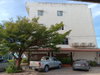 listing thumbnail image 4