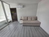 listing thumbnail image 2