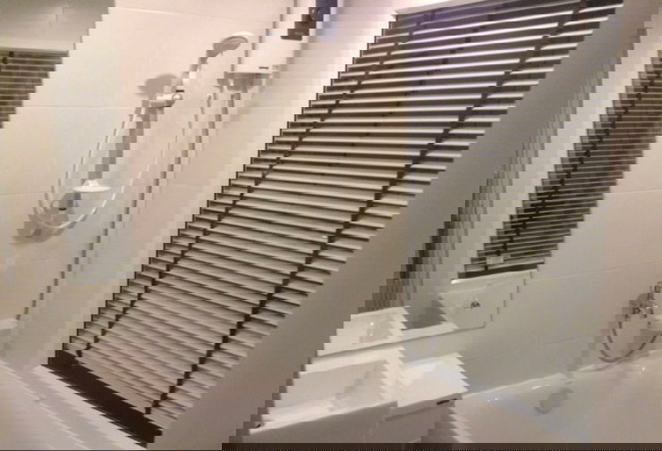 รูป เช่าเดอะ ซี้ด มิงเกิ้ล สาทร - สวนพลู สวย ถูก ทำเลดี พร้อมอยู่ สนใจแอตไลน์ครับ@841qqlnr - รูปที่ 11/17