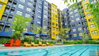 listing thumbnail image 1