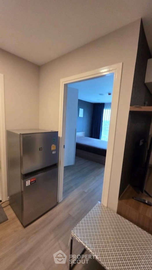 รูป คอนโด 2-ห้องนอน ที่ แอทโมซ ลาดพร้าว 71 ใน ลาดพร้าว (ID 2433459) - รูปที่ 11/13