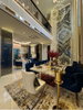 listing thumbnail image 3